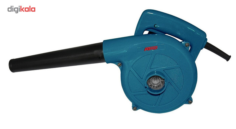 دستگاه دمنده و مکنده ای تی پرو مدل AT336-1361