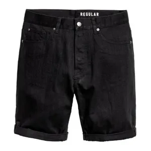 شلوارک مردانه دیوایدد مدل M1-0384456004