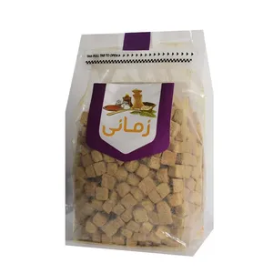 حبه عناب زمانی - 250 گرم