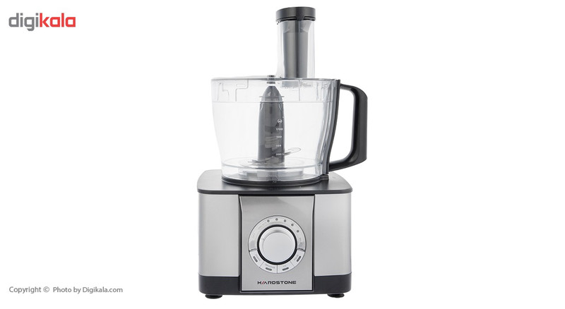 غذاساز هاردستون مدل FPP1001