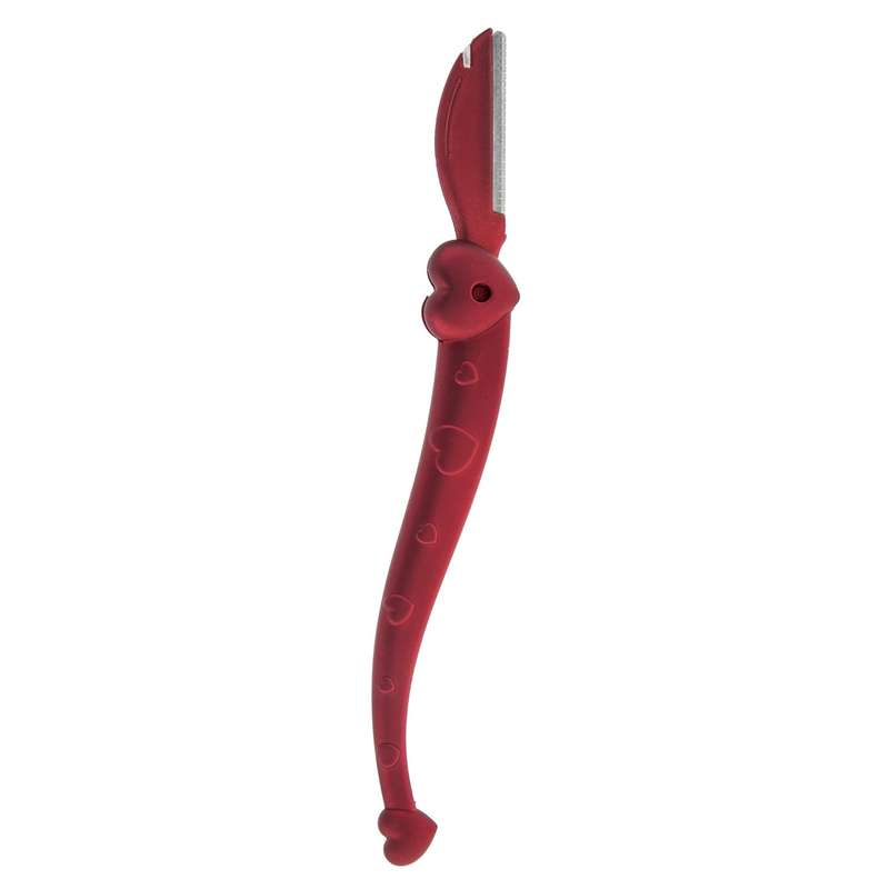 تیغ ابرو ویتالی کد G214 تیغ ابرو ویتالی کد G214