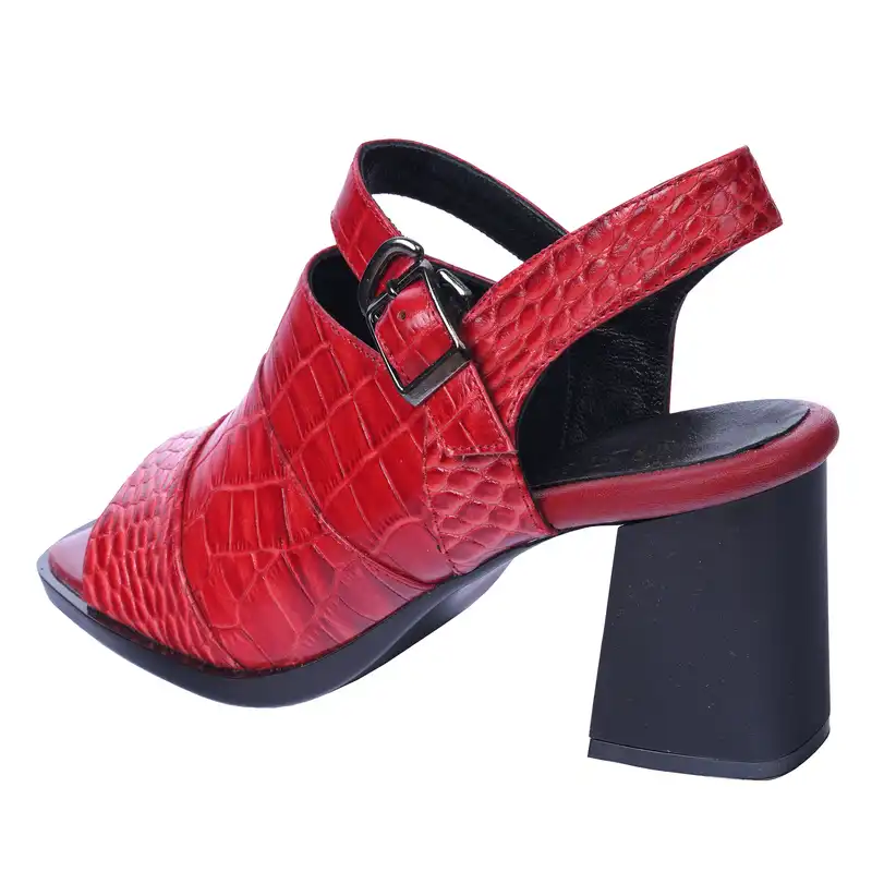 صندل زنانه سی یِنا مدل 1636