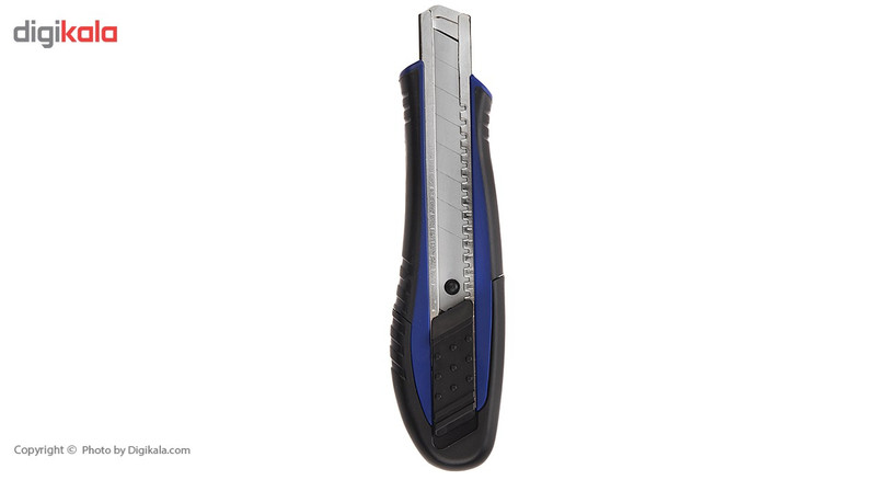 کاتر رینو مدل RPT-860