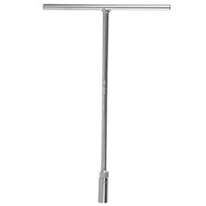 Nova NTS 7612 T-Handle Wrench