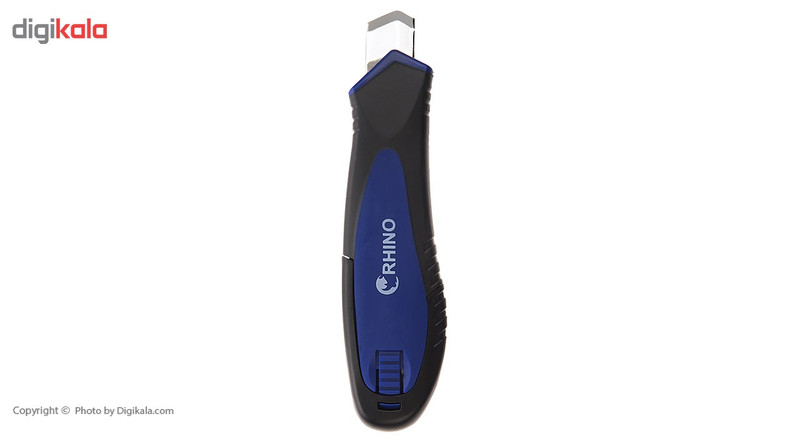 کاتر رینو مدل RPT-860