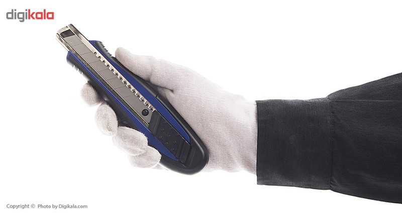 کاتر رینو مدل RPT-860