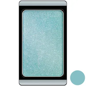 سایه چشم آرت دکو سری Duochrome شماره 255