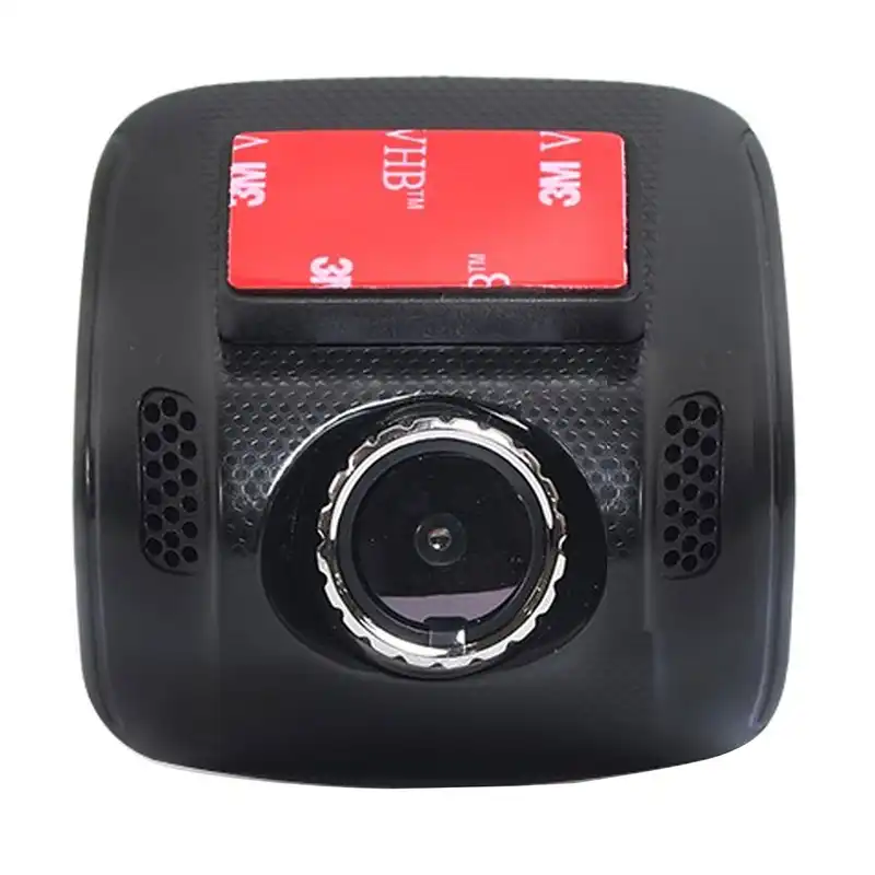 دوربین فیلم‌برداری خودرو ناکامیچی مدل ND58