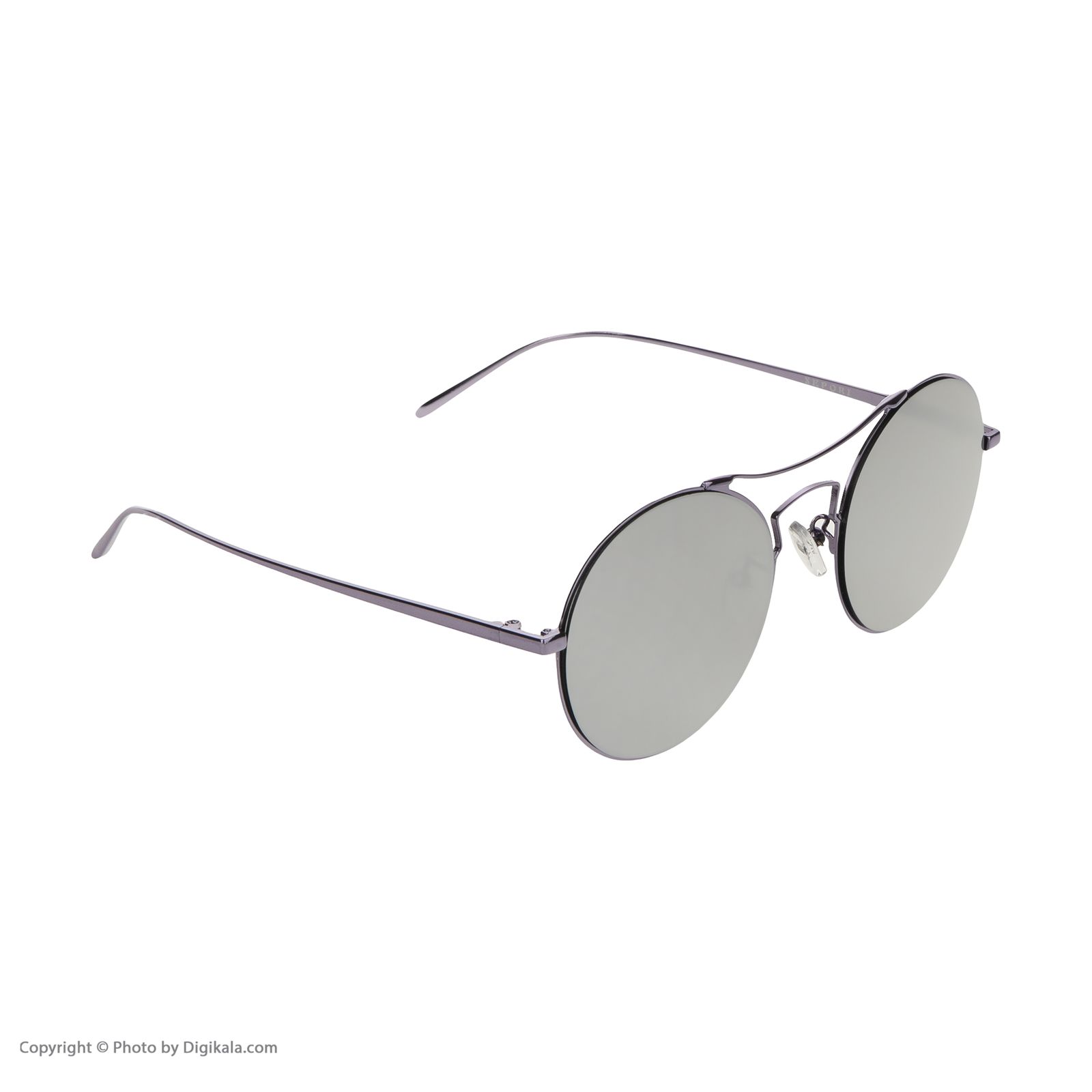 عینک آفتابی زنانه سپوری مدل 16815-10 -  - 3