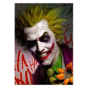 Wensoni Griny Joker Chassis 40 x 30