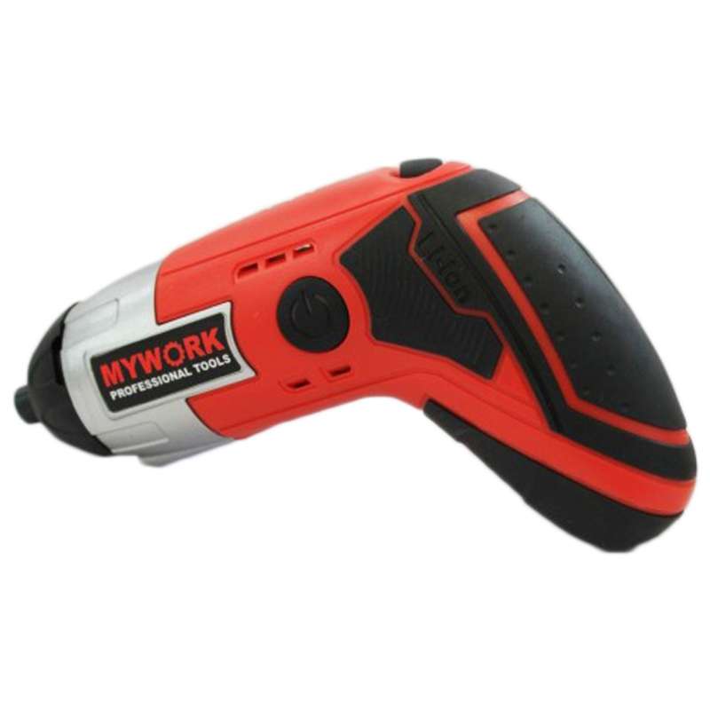 پیچ گوشتی شارژی مای ورک مدل 36BSMW پیچ گوشتی شارژی مای ورک مدل 36BSMW