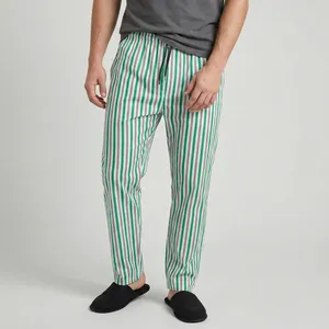 شلوار مردانه کالای ورزشی پروین مدل Mesi.1