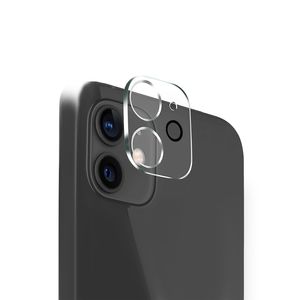 نقد و بررسی محافظ لنز دوربین میتوبل مدل MTB LP01to مناسب برای گوشی موبایل اپل iphone 12 توسط خریداران