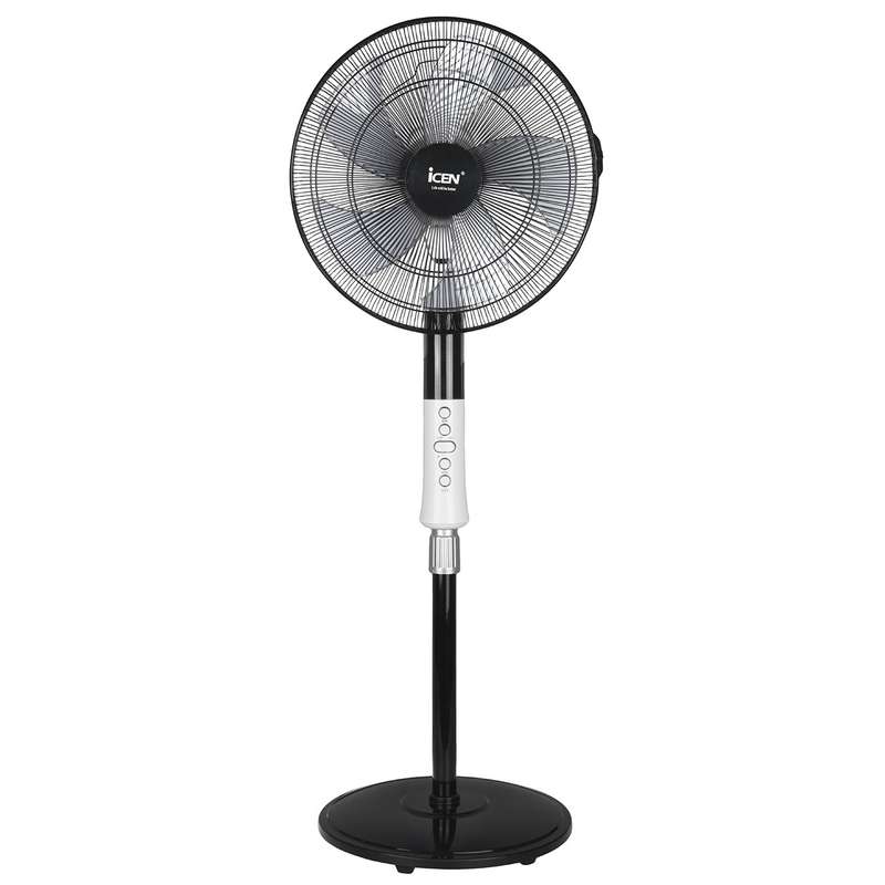 پنکه آیسن مدل IE-F825 پنکه آیسن مدل IE-F825