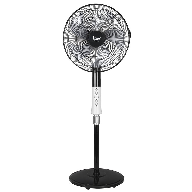 پنکه آیسن مدل IE-F825 پنکه آیسن مدل IE-F825