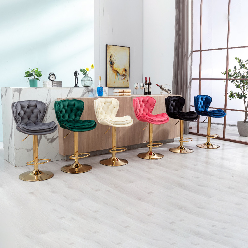 صندلی اپن هیدیکا مبلمان مدل لارا پلاس صندلی اپن هیدیکا مبلمان مدل لارا پلاس