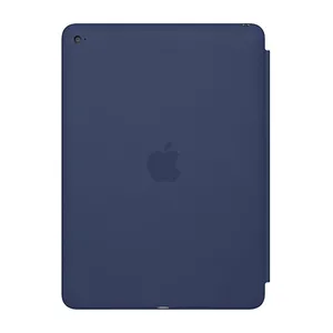 Smart Case Leather Cover For Apple iPad Air 2
