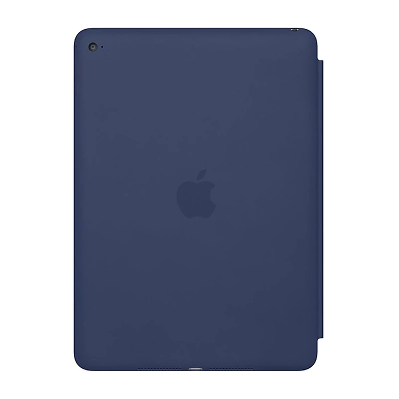 کیف کلاسوری چرمی مدل Smart Case مناسب برای تبلت اپل آیپد Air 2