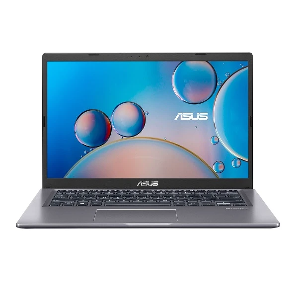 لپ تاپ 14.1 اینچی ایسوس مدل Vivobook R465EA-EB1592