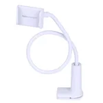 استند نگهدارنده گوشی مدل CA10 Lazy Desktop Mount Clip