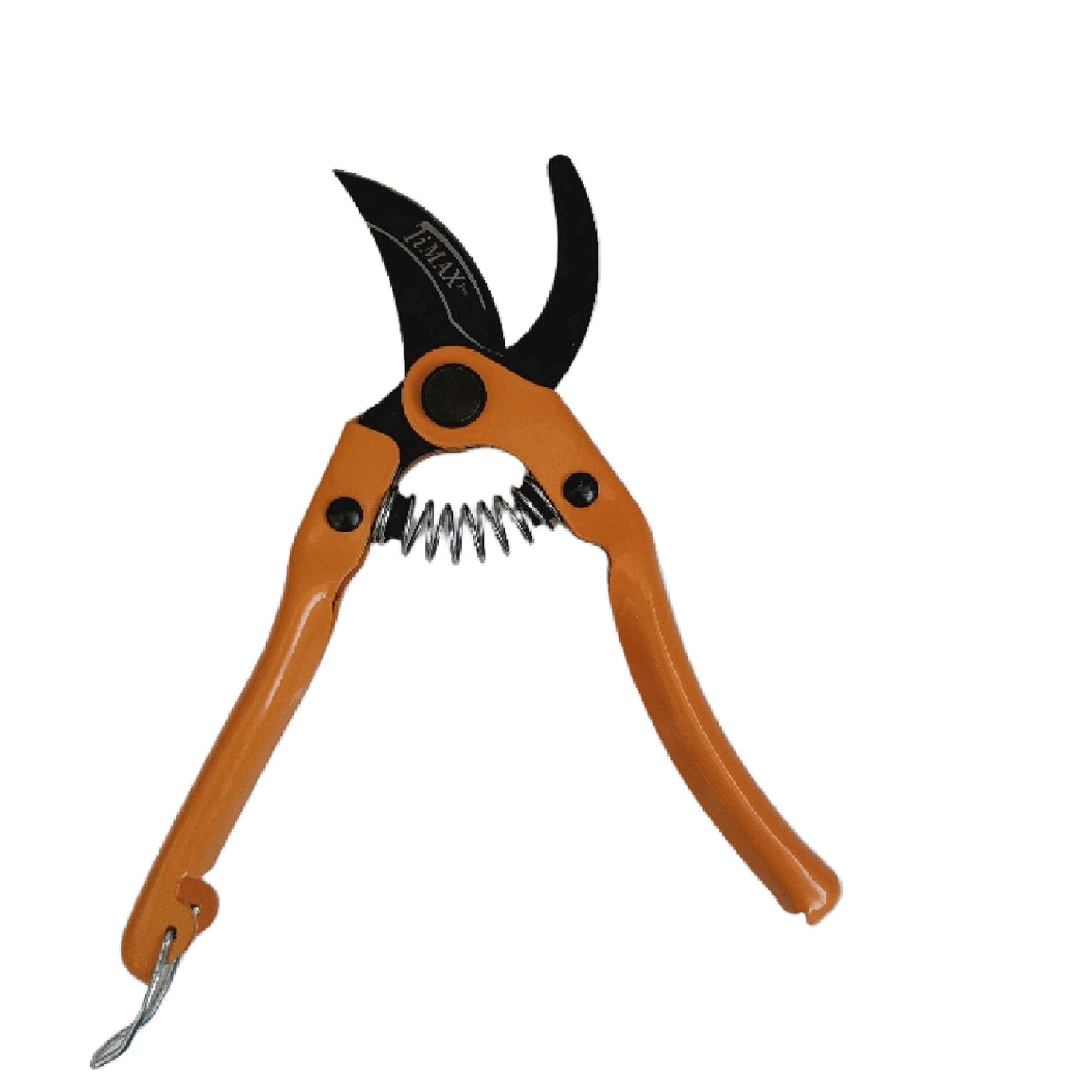 قیچی باغبانی مدل Timax Pro