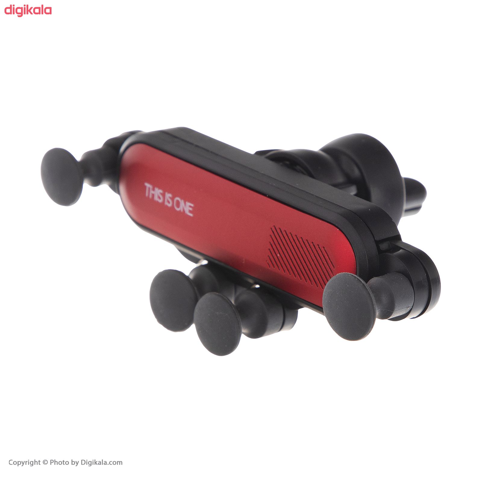 پایه نگهدارنده گوشی موبایل مدل AQL002 main 1 1