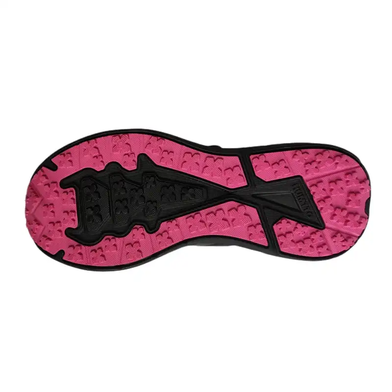 کفش پیاده روی زنانه هامتو مدل 350446B-1