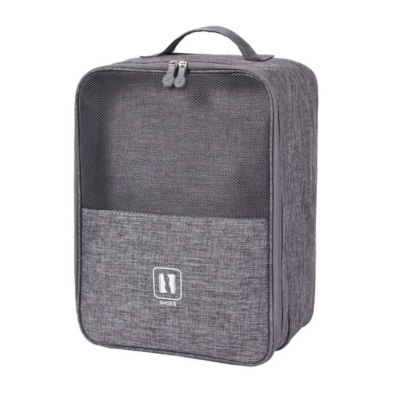 نظم دهنده کفش مدل ShoesBag2025XL