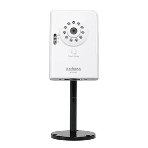 دوربین تحت شبکه ادیمکس مدل IC-3110P