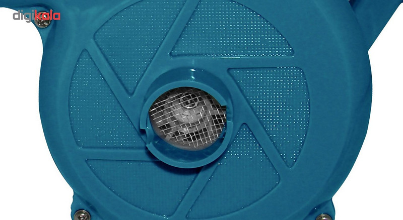 دستگاه دمنده و مکنده ای تی پرو مدل AT336-1361