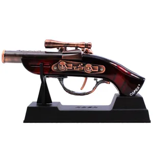 Roer H-85 Lighter