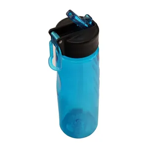 قمقمه روو مدل T1 Grip ظرفیت 710 میلی لیتر