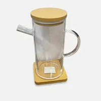 روغن ریز مدل اکرلیک کد 01