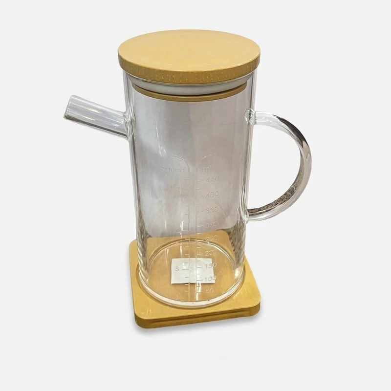 روغن ریز مدل اکرلیک کد 01