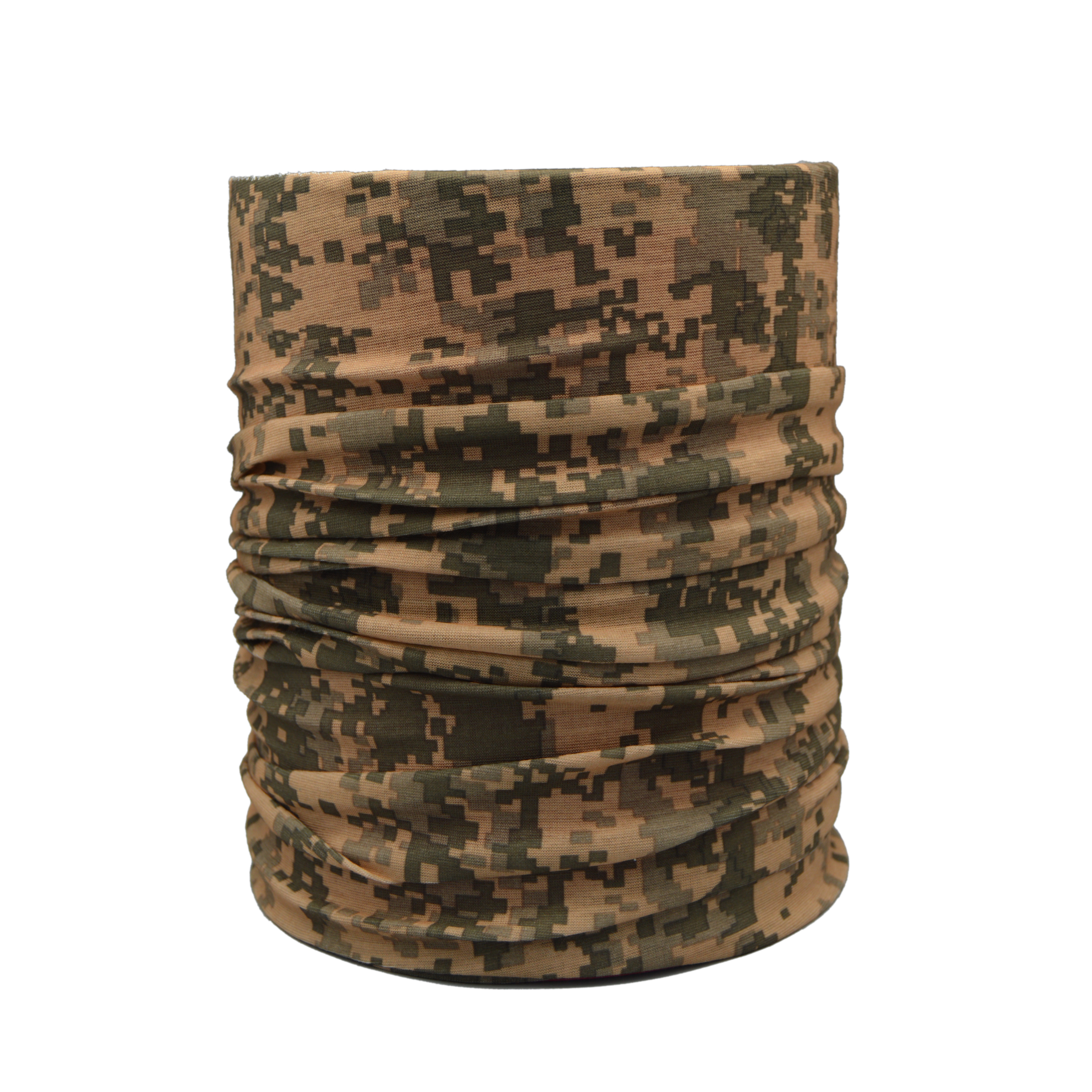 دستمال سر و گردن کد 11093