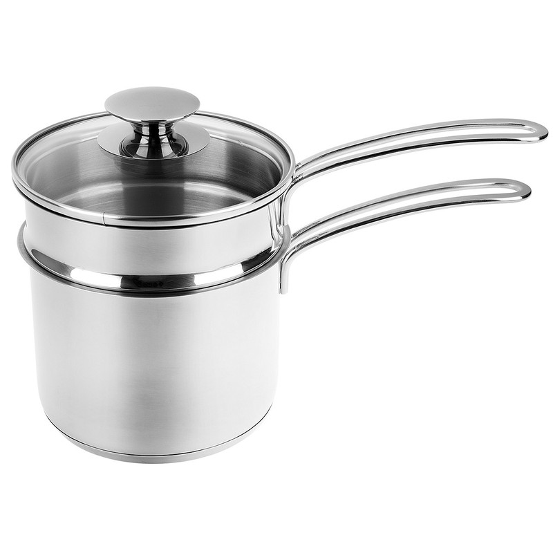 شیر جوش کوچن پروفی کد 2370602814