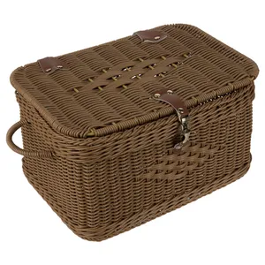 Zibasazan Samin Organizer Box - Size 2
