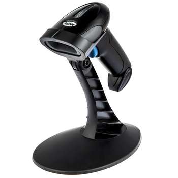 بارکدخوان دو بعدی اسکوپ مدل SP-5010g-USB
