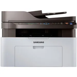 پرینتر لیزری چندکاره سامسونگ مدل Xpress M2070FW