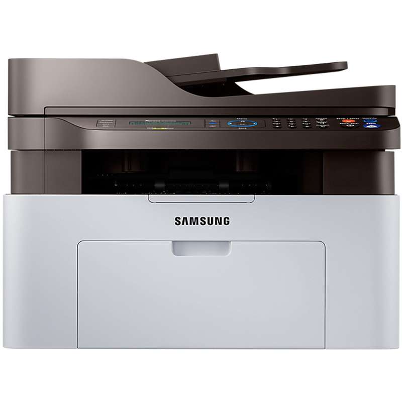 پرینتر لیزری چندکاره سامسونگ مدل Xpress M2070FW پرینتر لیزری چندکاره سامسونگ مدل Xpress M2070FW