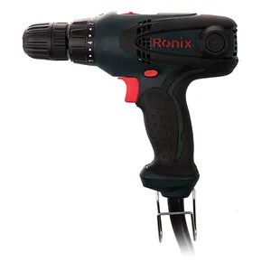 Ronix 2513T Corded Drill Driver