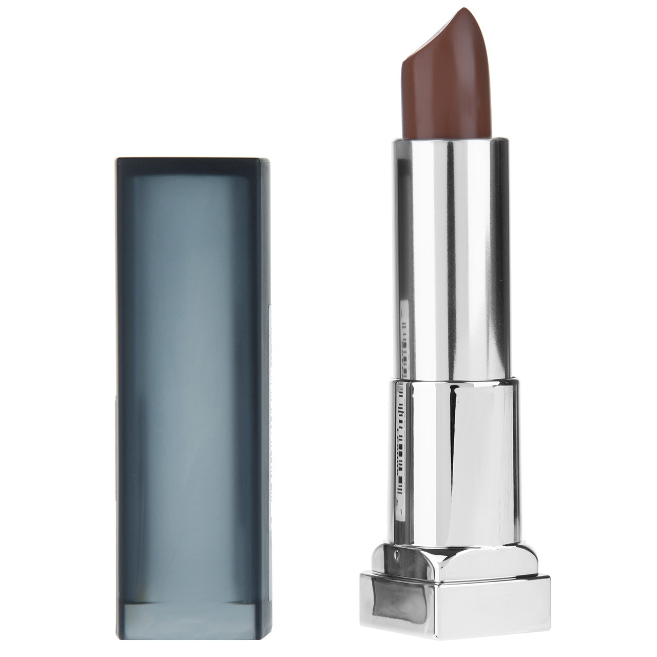 رژ لب مات میبلین سری Sensational matte شماره 986