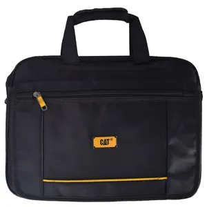 کیف اداری مدل ca-5