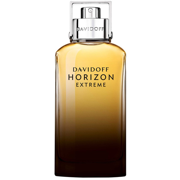 ادو پرفیوم مردانه دایویدف مدل Horizon Extreme حجم 125 میلی لیتر
