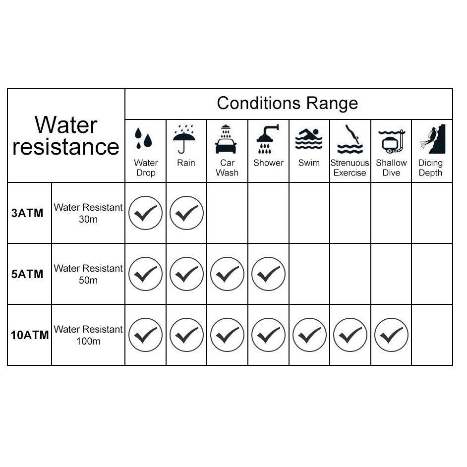 ساعت مچی عقربه‌ای مردانه کوارتز کورن مدل 8399 -  - 6