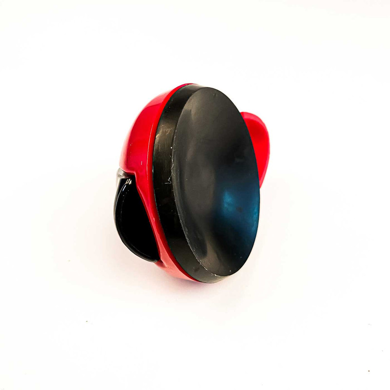 چاقو تیزکن لایت مدل قیچی تیزکن JH-016N