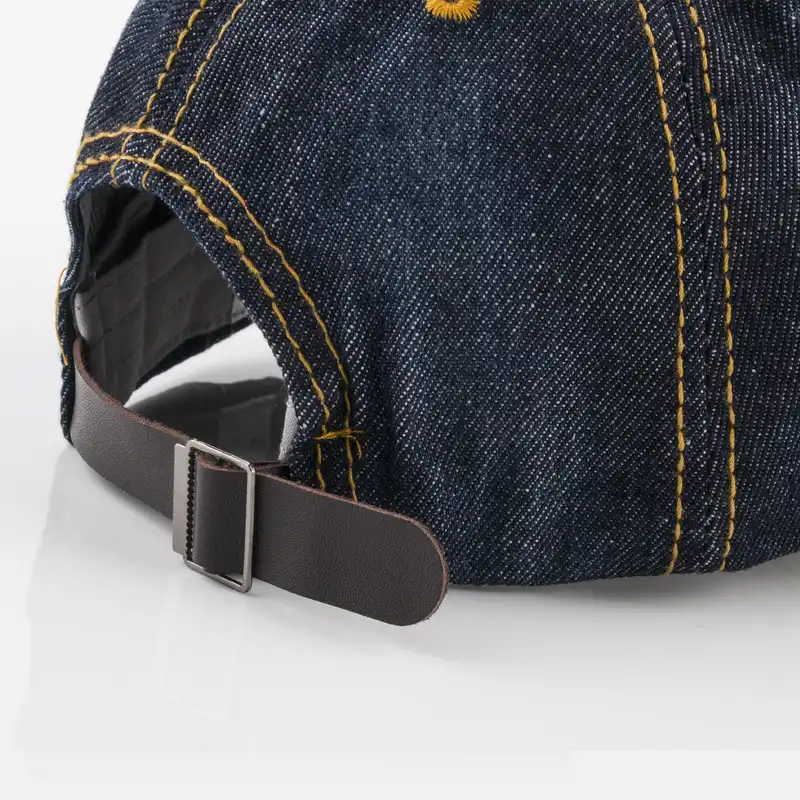 کلاه کپ مدل JECA1212