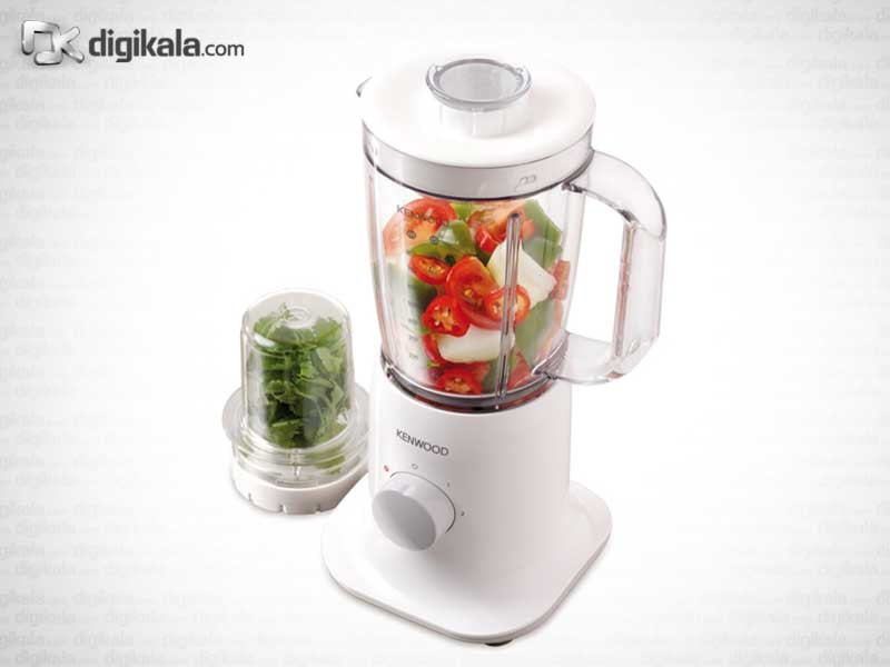 مخلوط کن کنوود مدل BL227