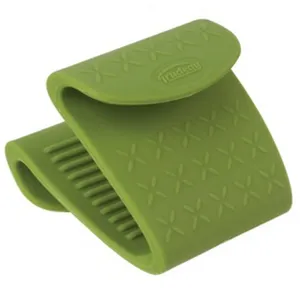 دستگیره ترادو مدل 0999021