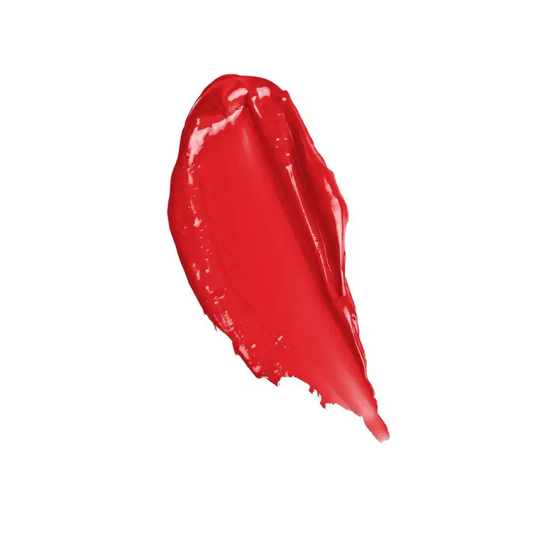 رژ لب مایع نوت شماره 21 تحت لیسانس